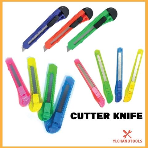 my-11134207-820l4-mdvkawq9o6ir92