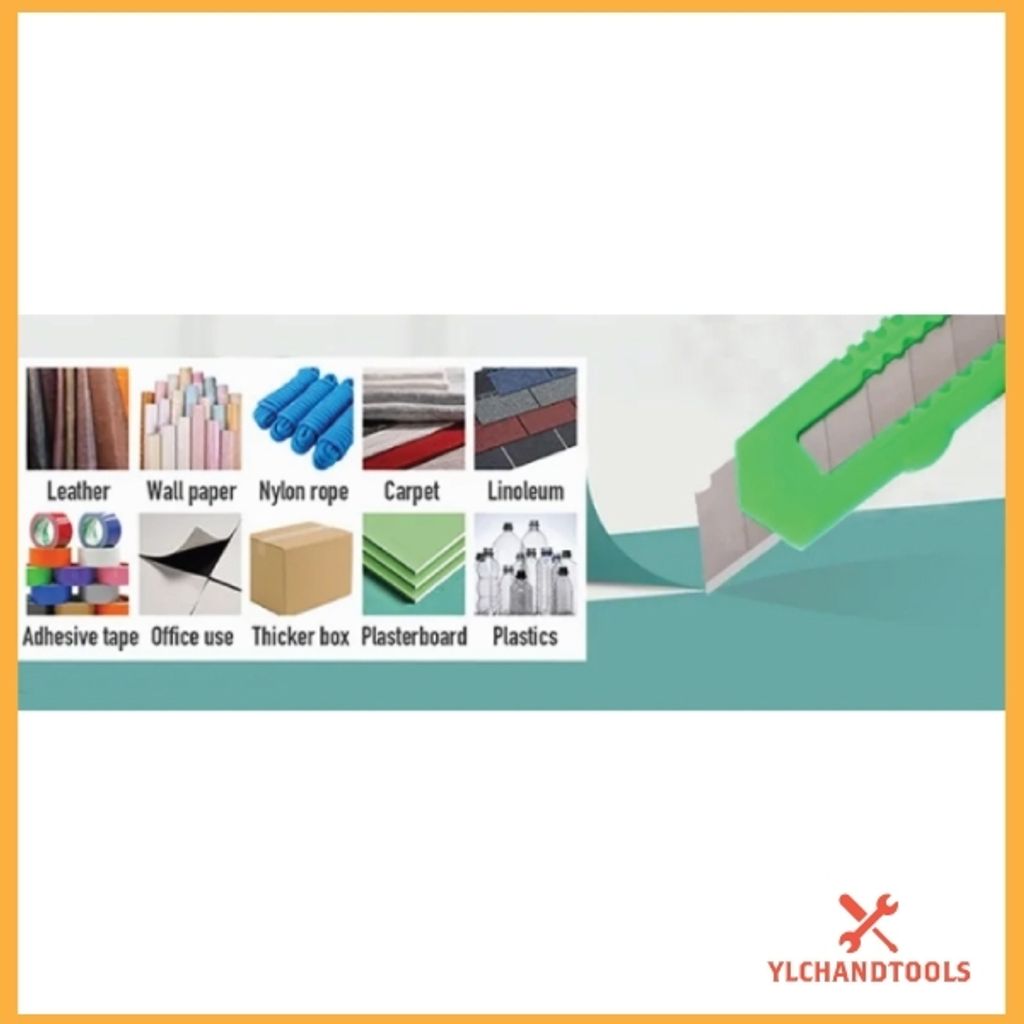 my-11134207-820l4-mdvkb1mgmk913e