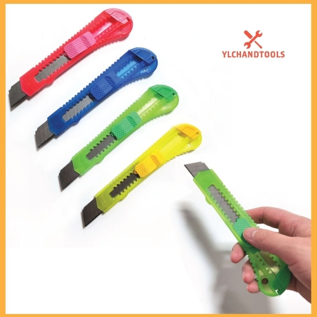 my-11134207-820l4-mdvkb58m718i24