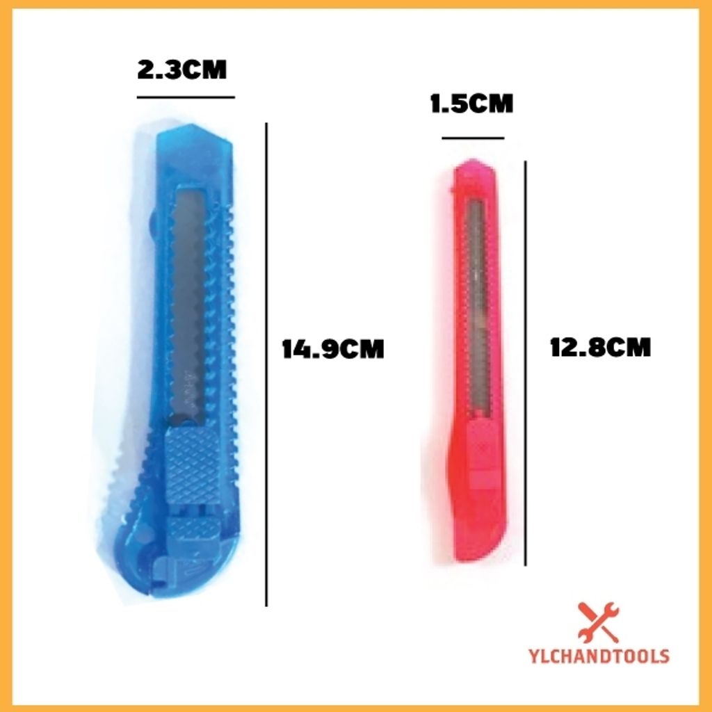 my-11134207-820l4-mdvkc1o63ymbae