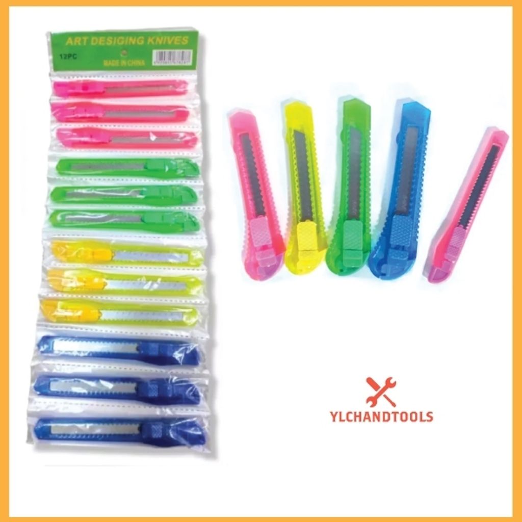 my-11134207-820l4-mdvkbfes3vuq53