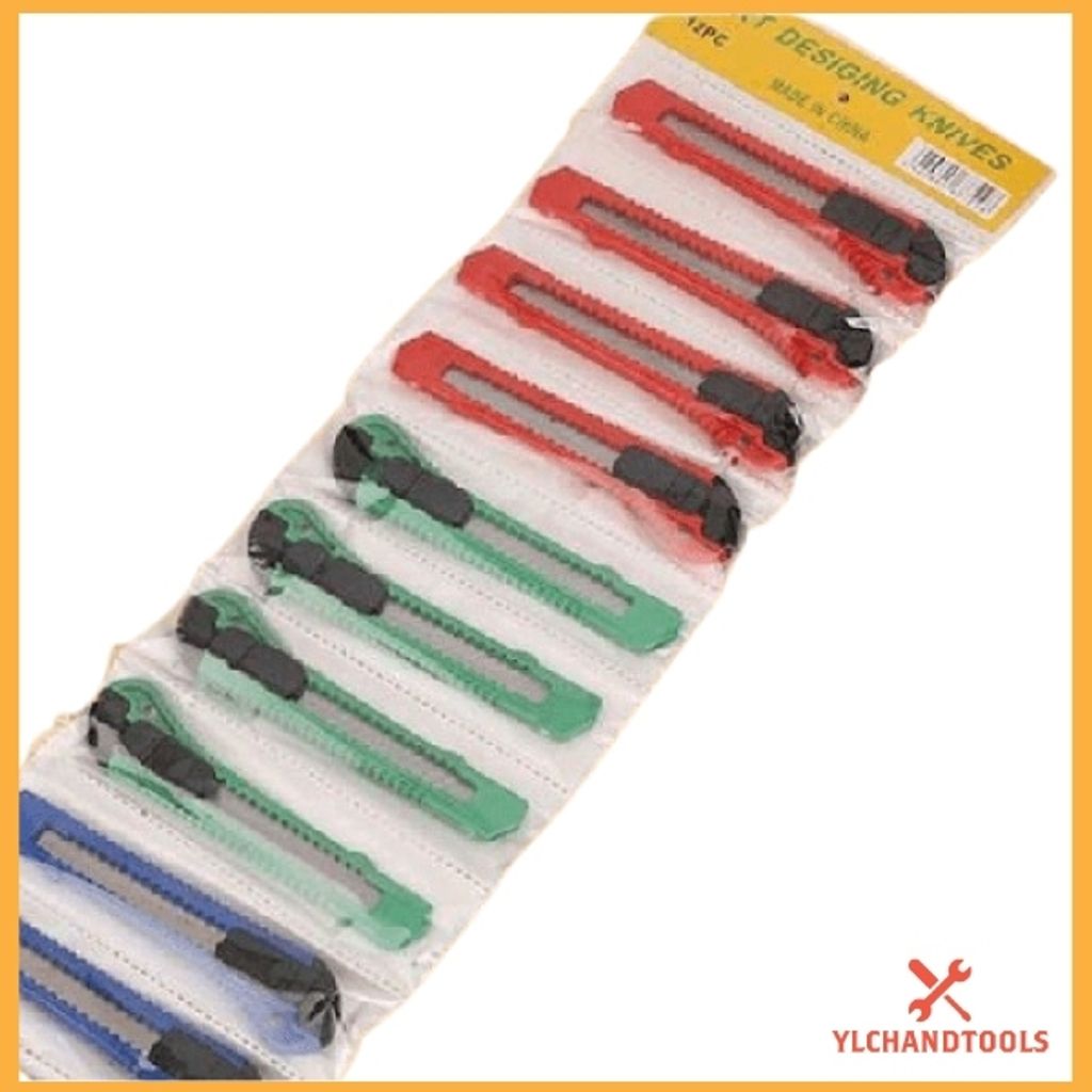 my-11134207-820l4-mdvkbgtzugw4dc