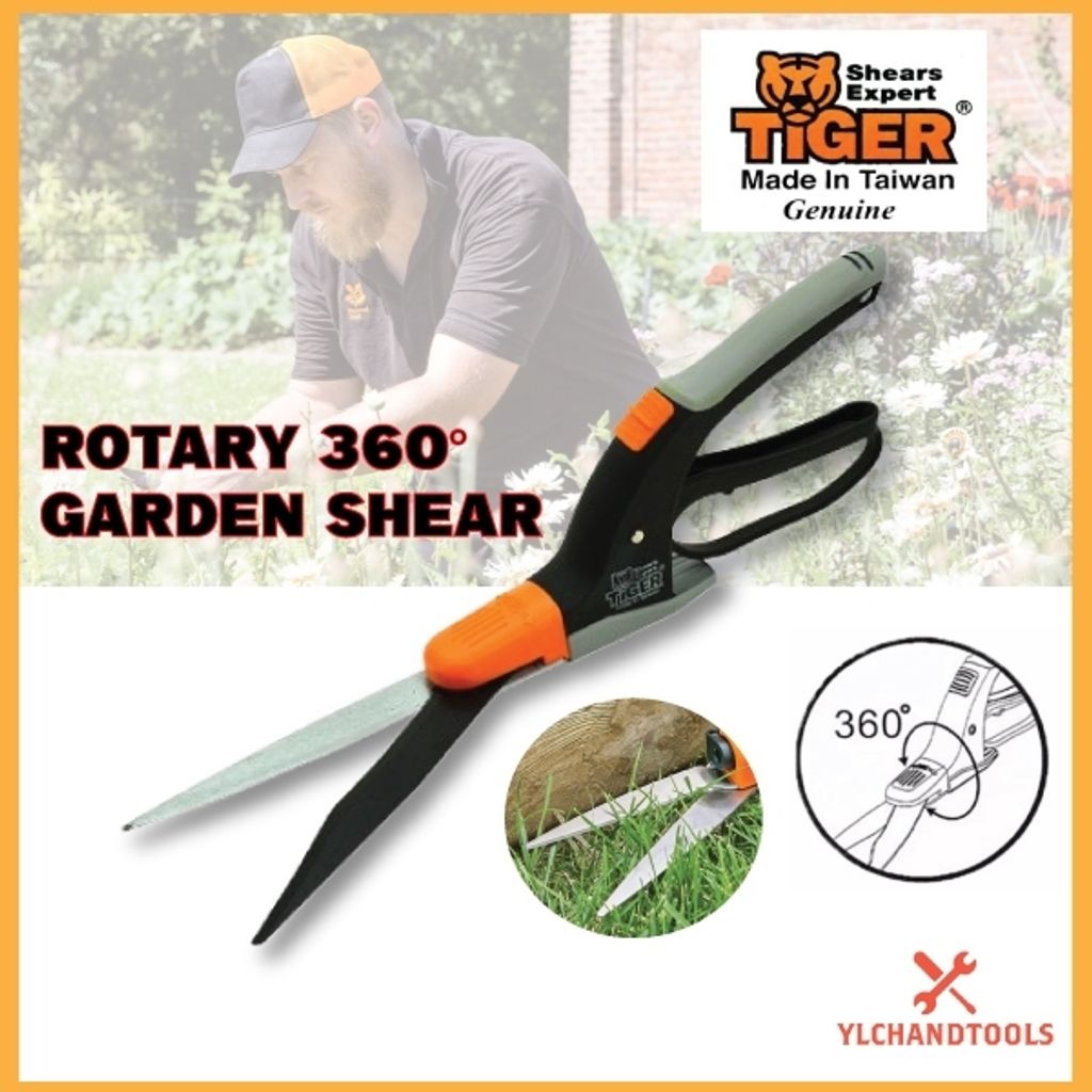 my-11134207-820le-mdzty1u0fsw42f