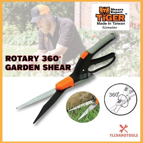 my-11134207-820le-mdzty1u0fsw42f