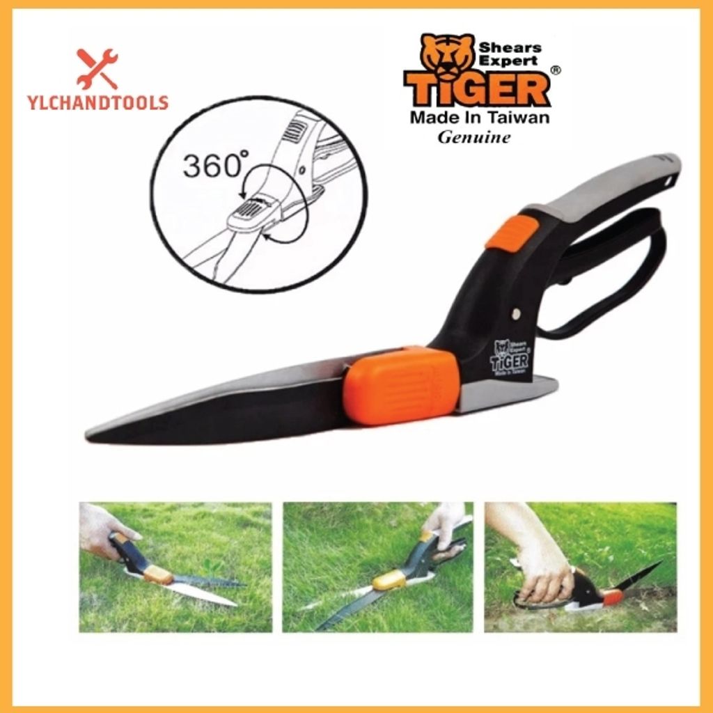 my-11134207-820lb-mdzty41o0rnkc7