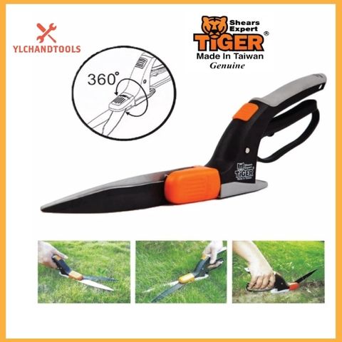 my-11134207-820lb-mdzty41o0rnkc7