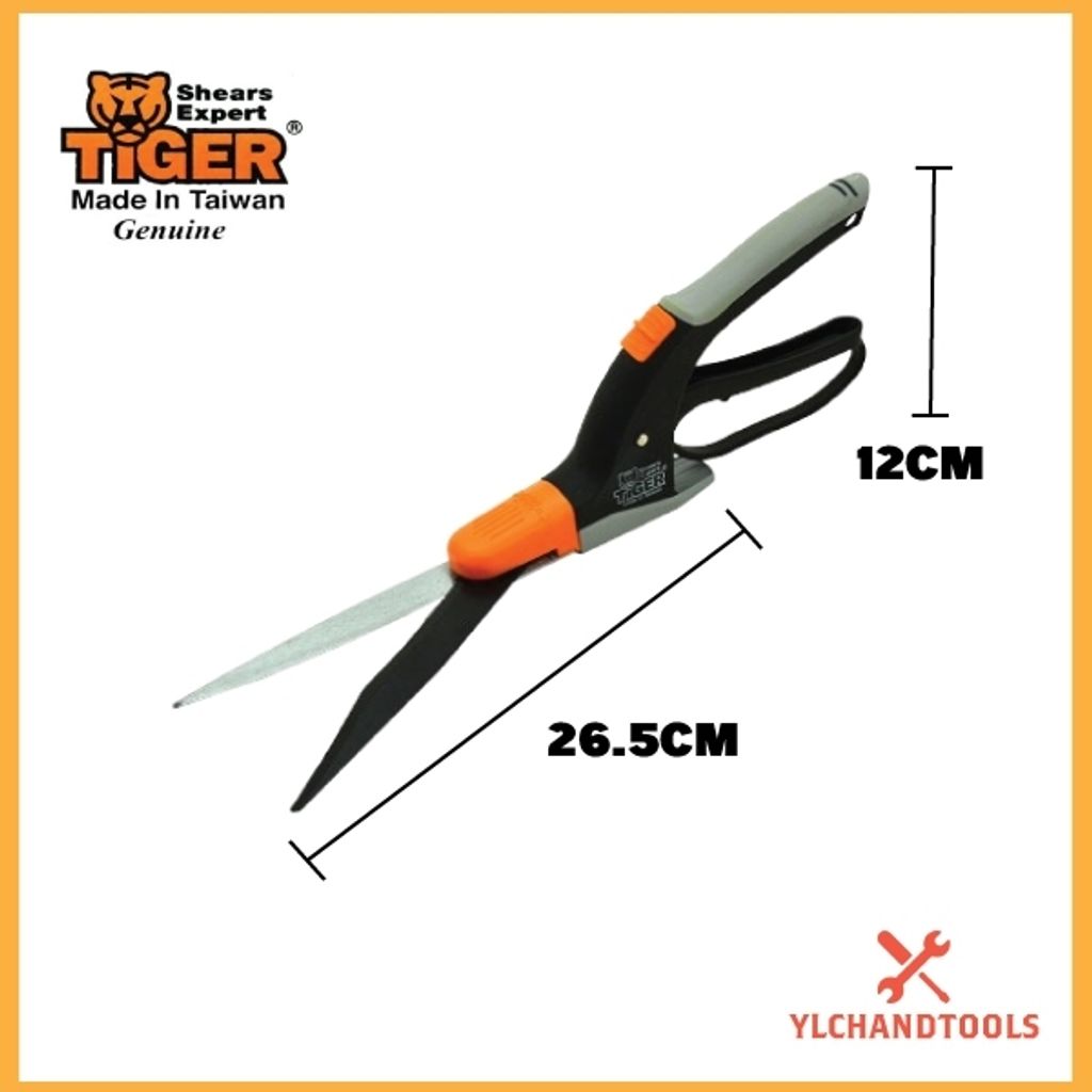 my-11134207-820le-mdzty52uicxzad