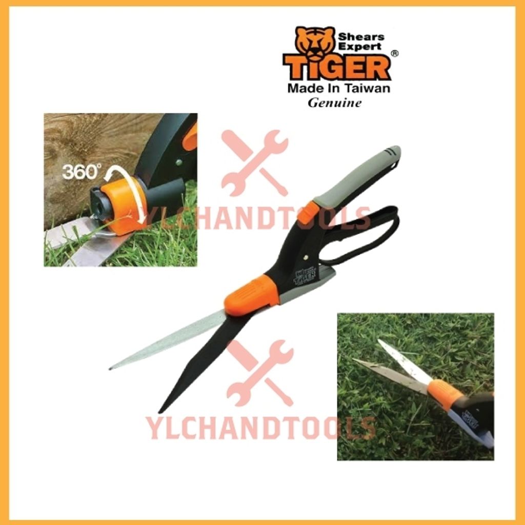 my-11134207-820l9-mdzty5zz84jp86