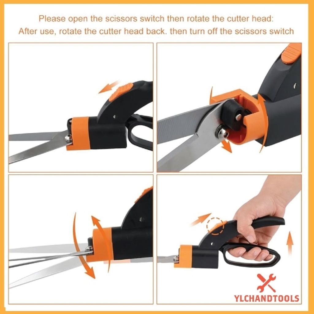 my-11134207-820le-mdztz9kcmz9fce