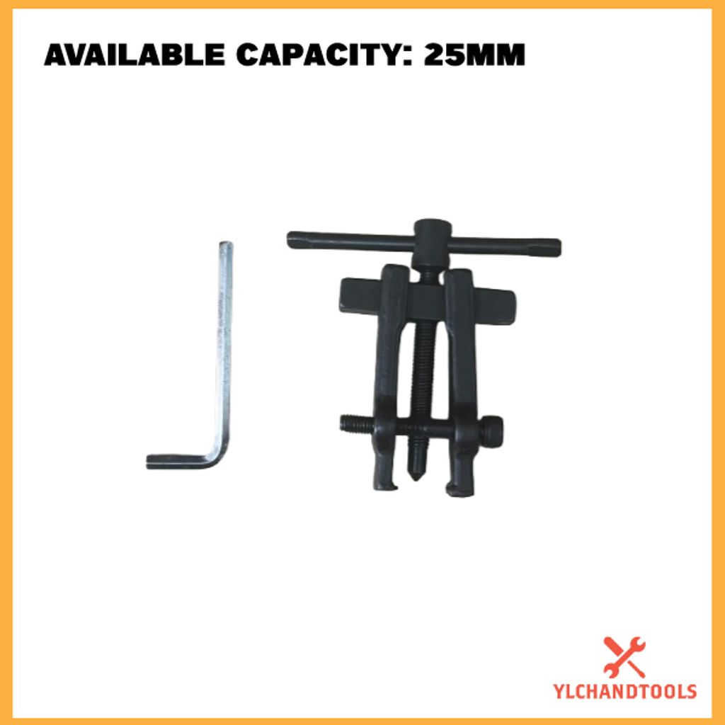 Bearing-puller-1