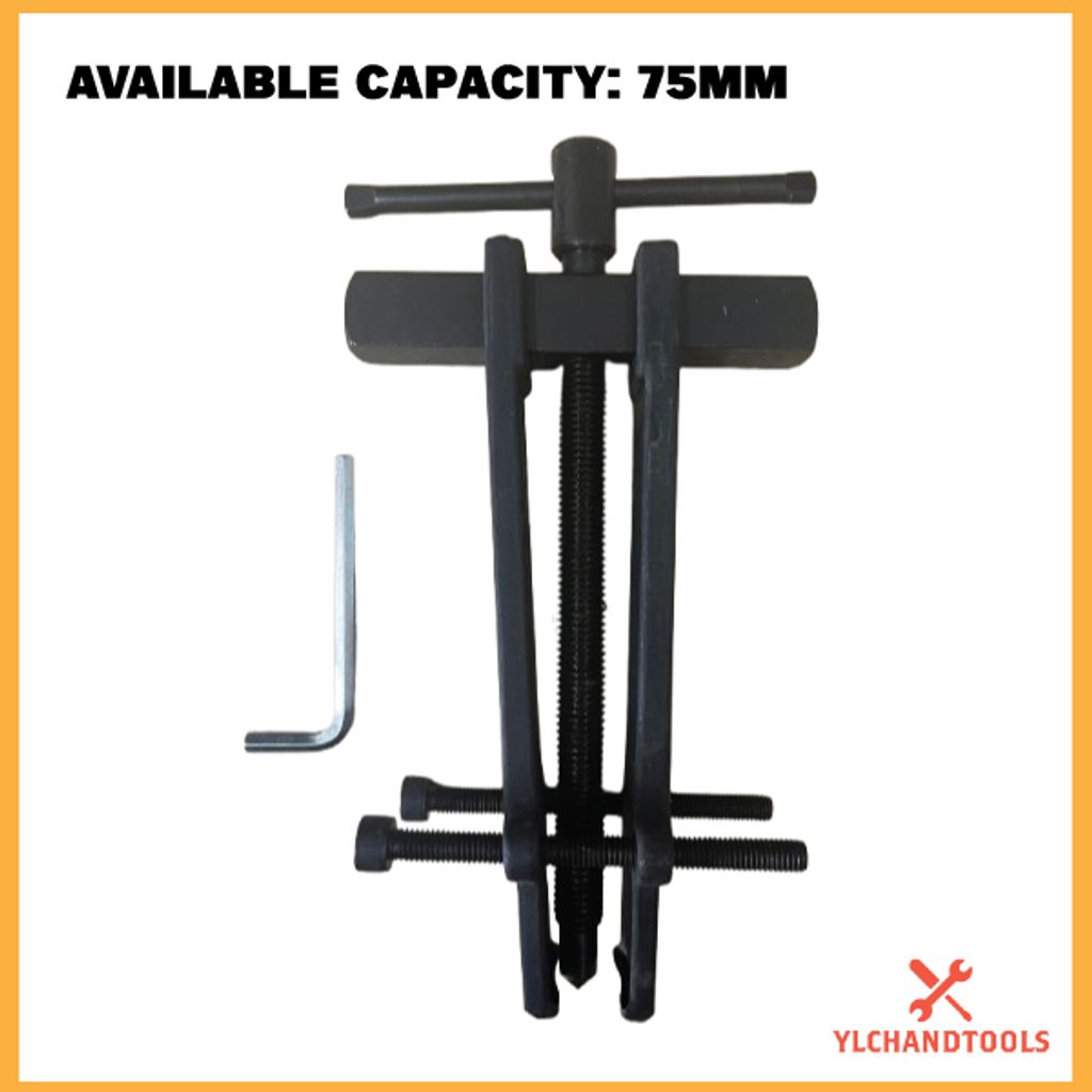 Bearing-puller-3