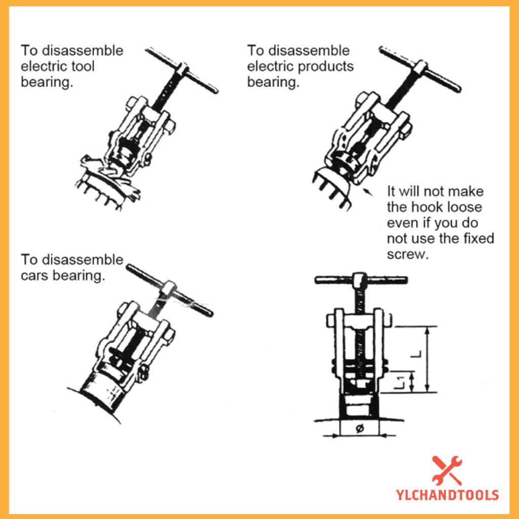 Bearing-puller-4