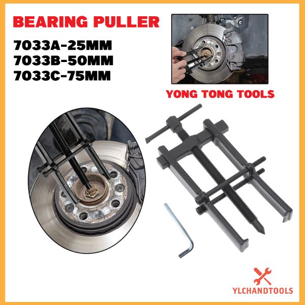 BEARING-PULLER-5