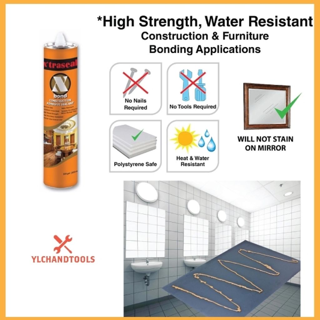 my-11134207-820lb-me6yu9yoz7d0ba