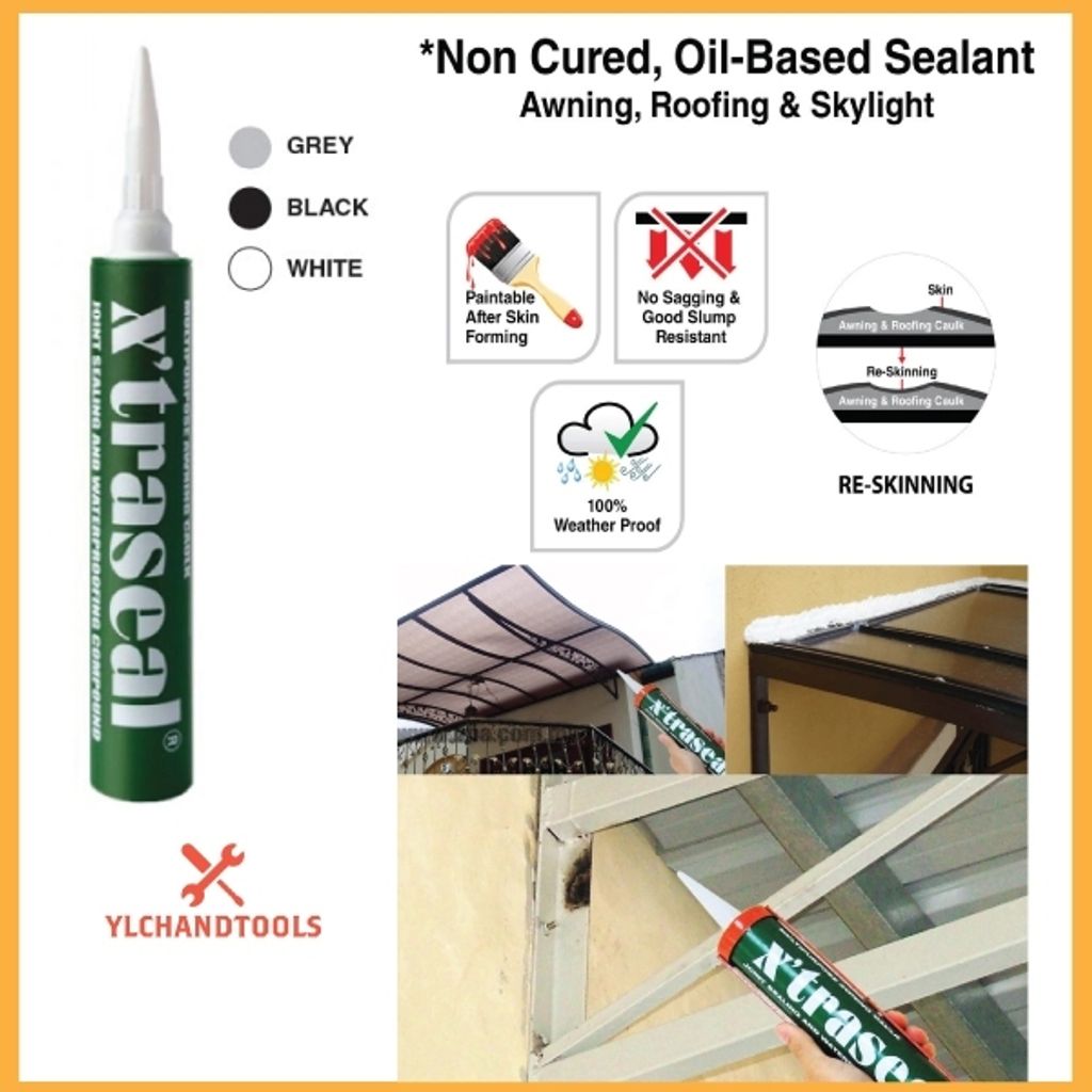 my-11134207-820la-me6yuc9ea32cb2