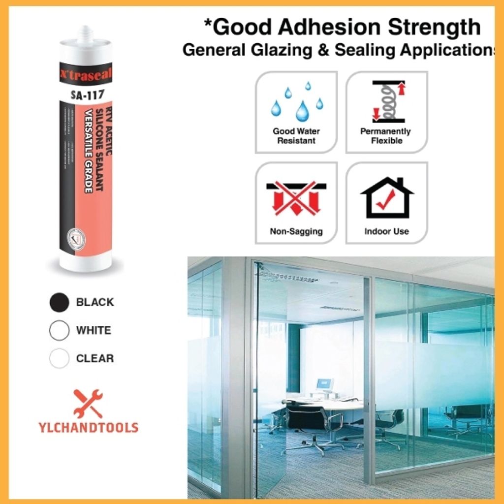 my-11134207-820la-me6yub6i0wsid2