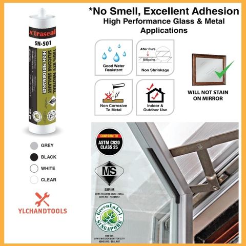 my-11134207-820l4-me6yto8hzq4g85