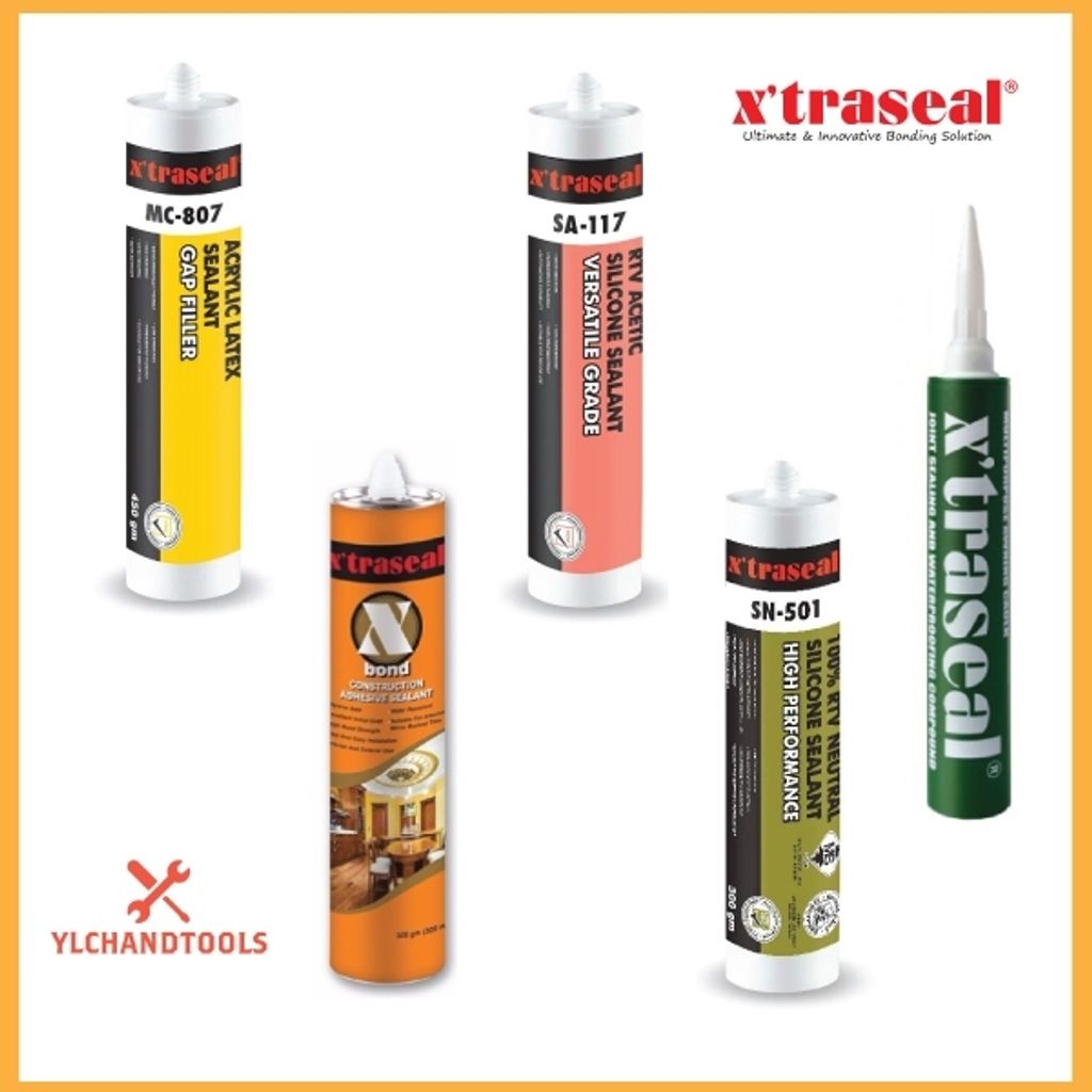 my-11134207-820l4-me6yu4evozcxc4