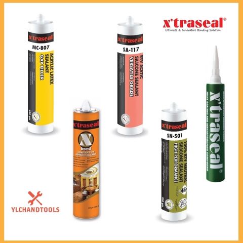 my-11134207-820l4-me6yu4evozcxc4