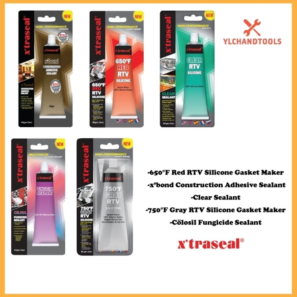 my-11134207-820lh-meqz9gu0vncxc0