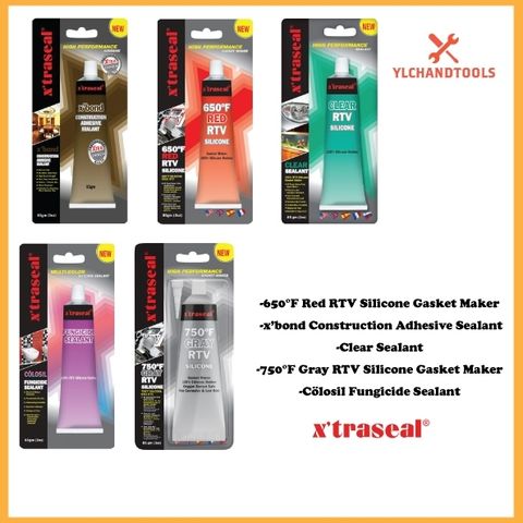 my-11134207-820lh-meqz9gu0vncxc0