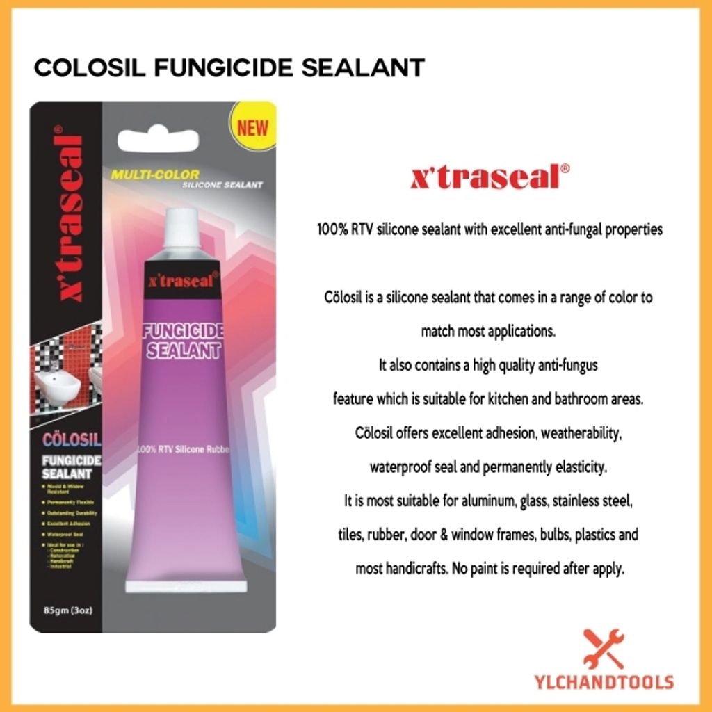 my-11134207-820l4-meqz9j46setd64