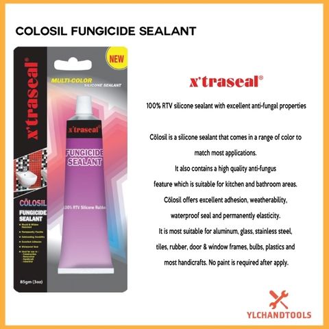 my-11134207-820l4-meqz9j46setd64