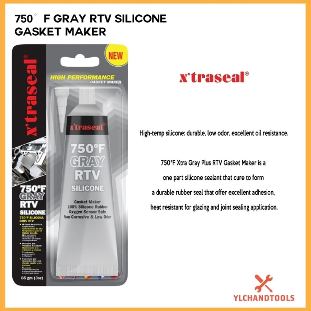 my-11134207-820lb-meqz9j4hehaffa