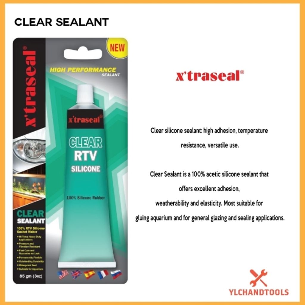 my-11134207-820l8-meqz9j4qt05de3