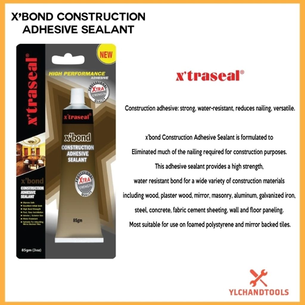 my-11134207-820l4-meqz9lbuddky0a