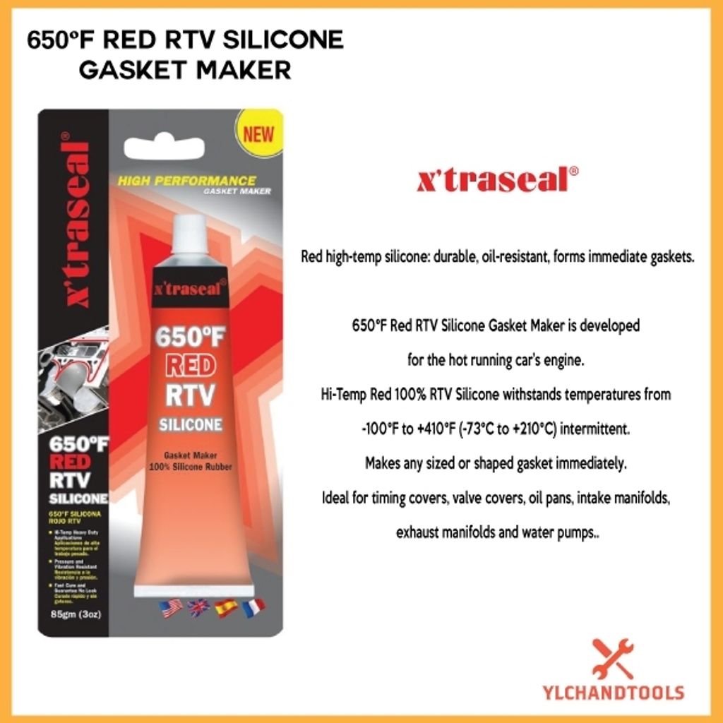 my-11134207-820lc-meqz9lbk9khu76