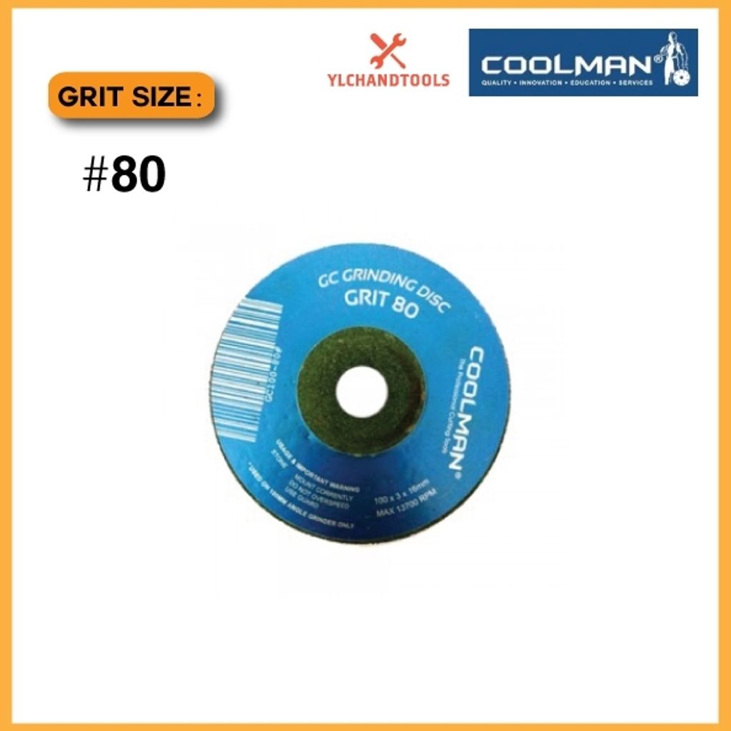 my-11134207-820lg-meiezevd1xc553