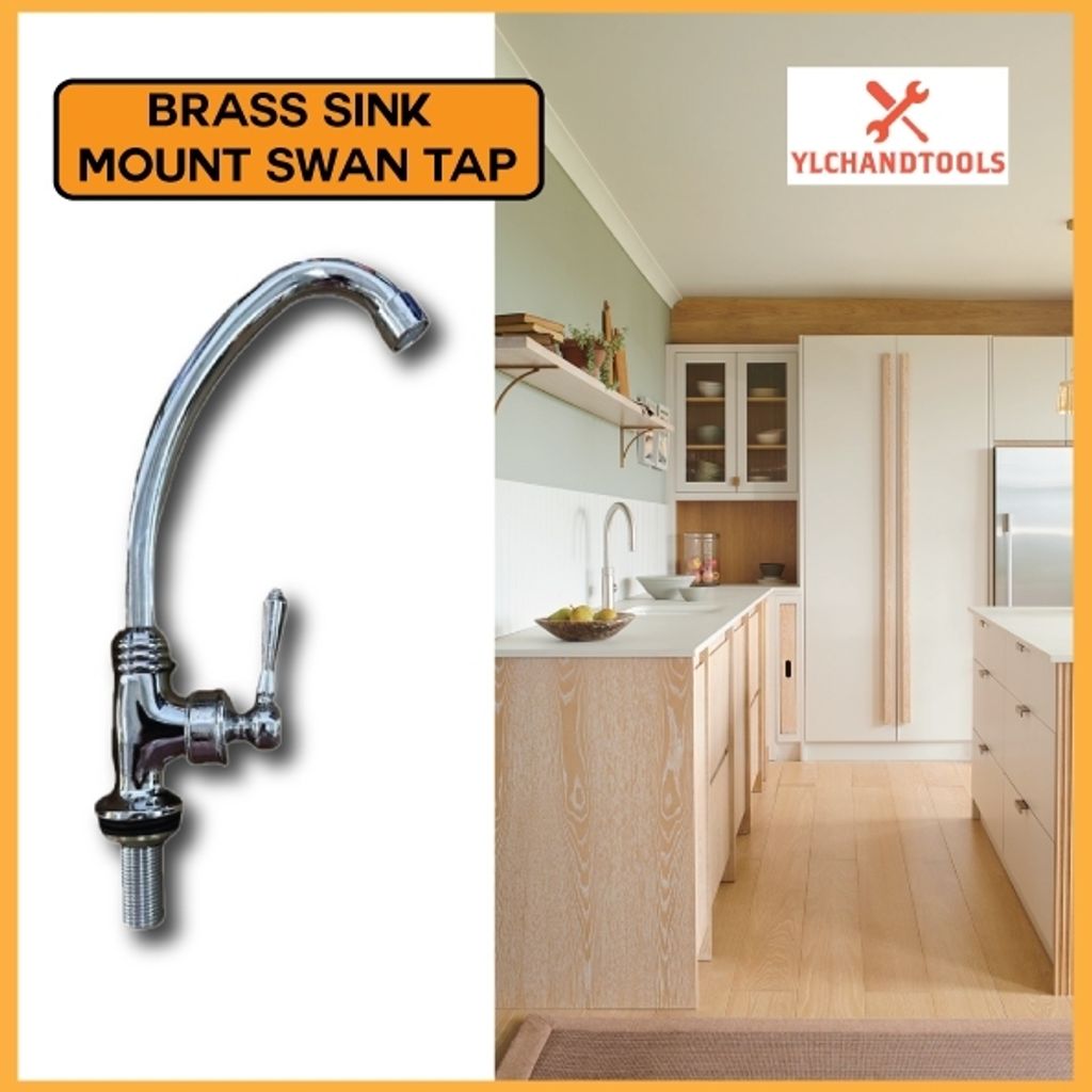 my-11134207-820l6-mesbwxzqjw8w70