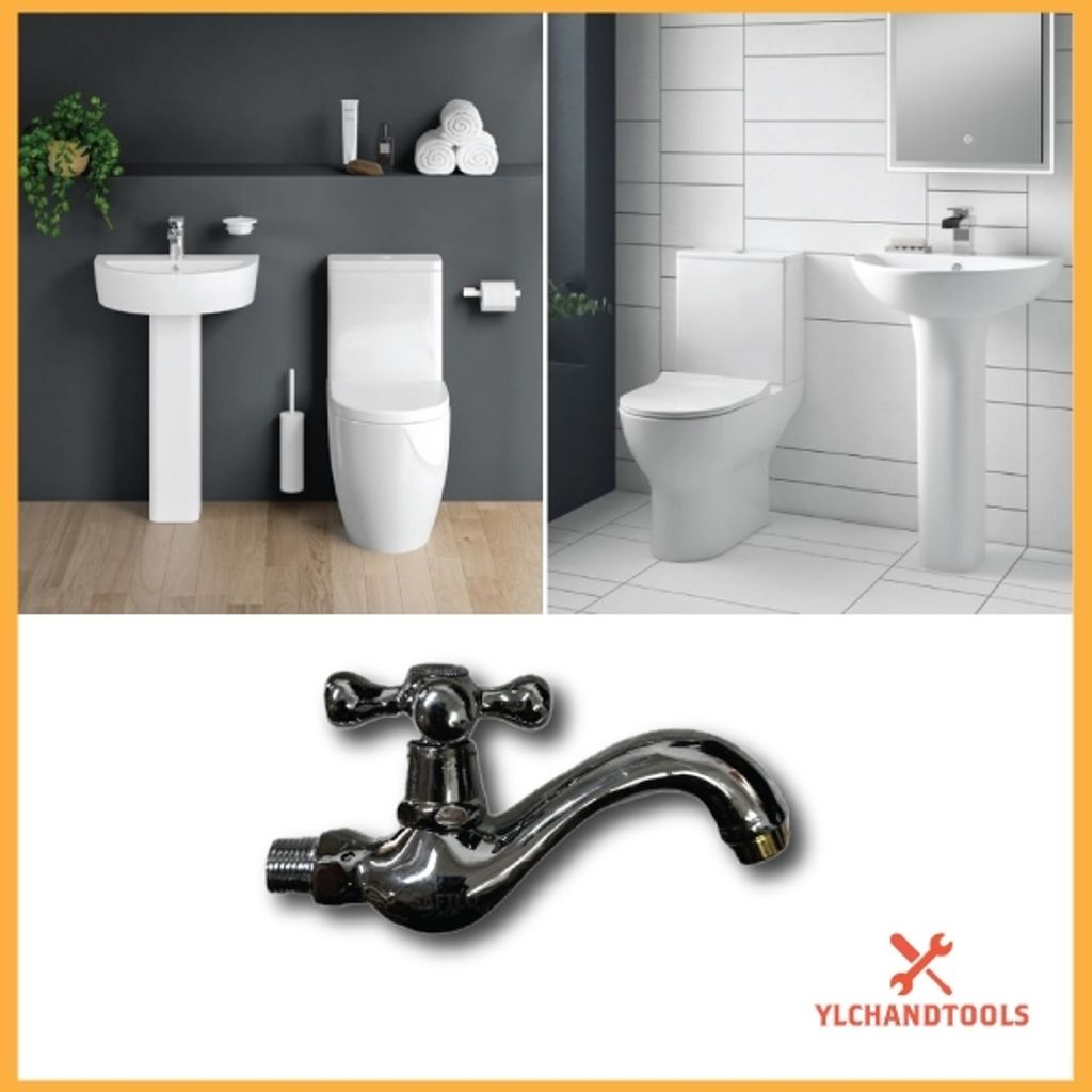 my-11134207-820lf-mesbx0cmsetg73