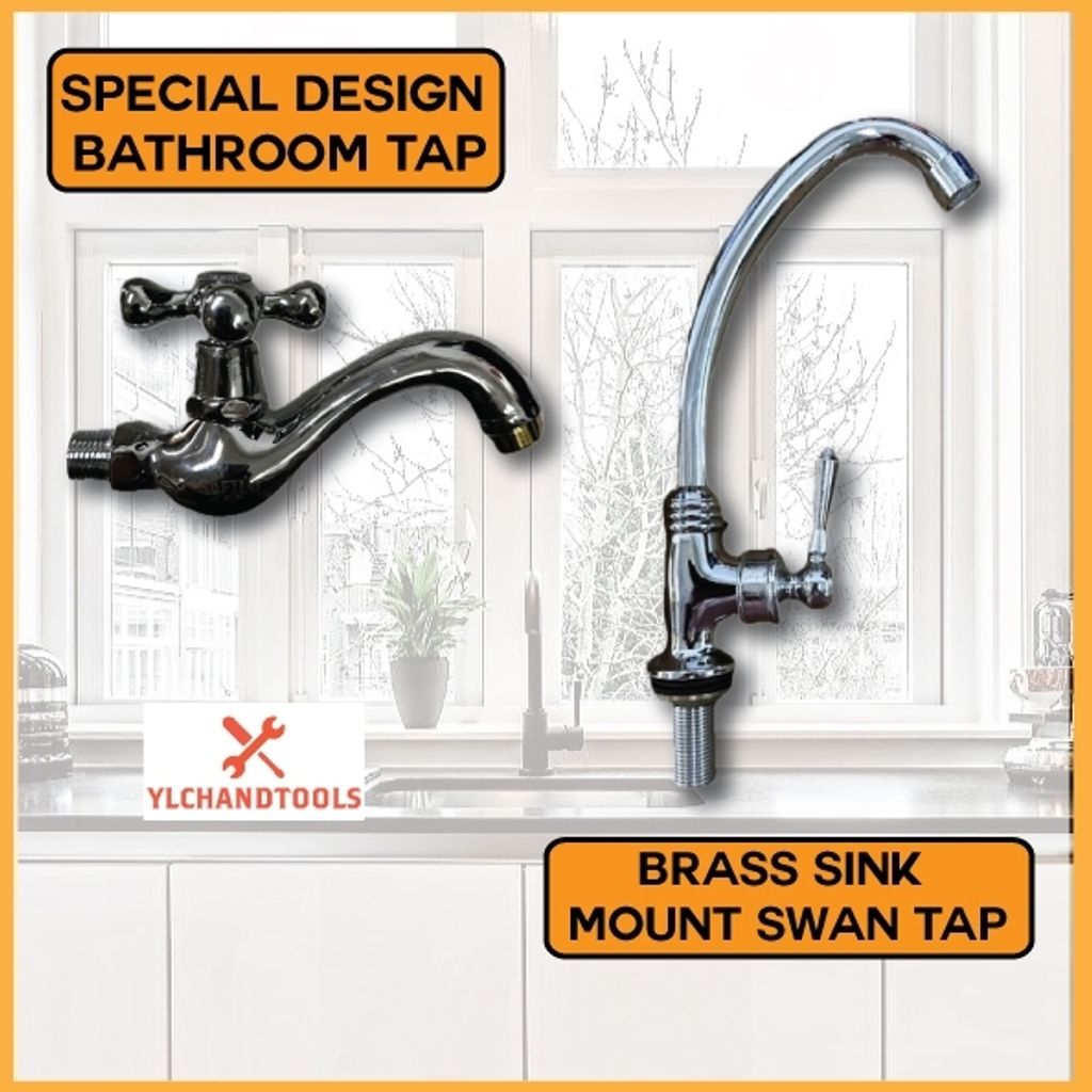 my-11134207-820la-mesbwwc0k3r7eb