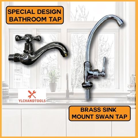 my-11134207-820la-mesbwwc0k3r7eb