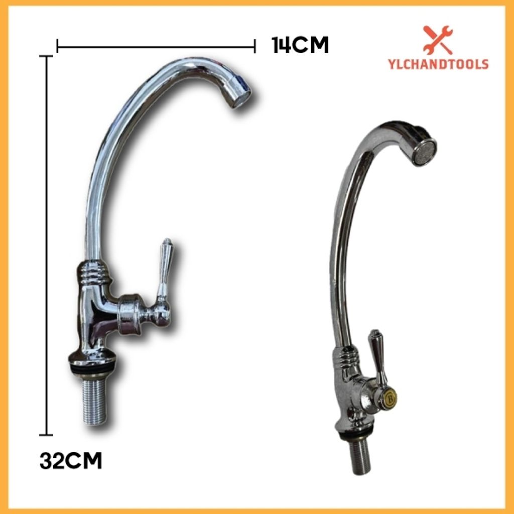 my-11134207-820lh-mesbwz98s45fd0