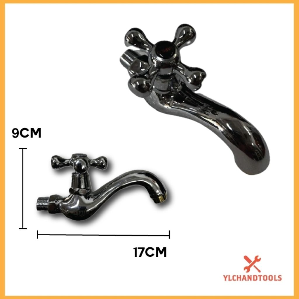 my-11134207-820l5-mesbx1ao4h6t6a