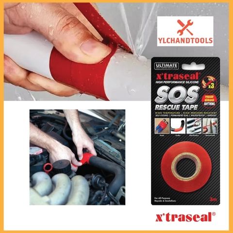 my-11134207-820lg-mesdwqkt0hz48d