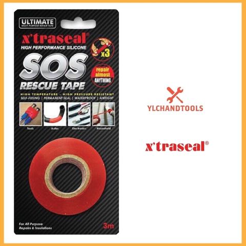 my-11134207-820lg-mesdwsb04jk48a