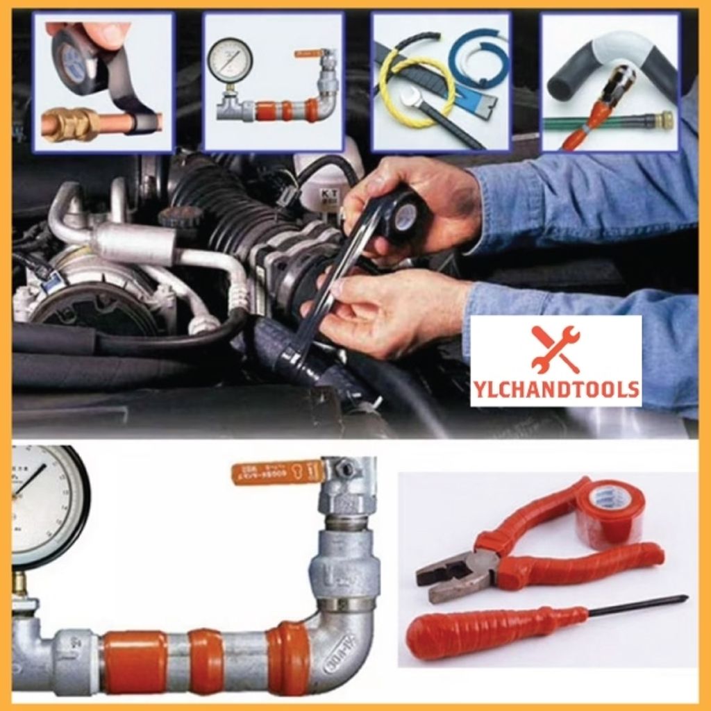 my-11134207-820lb-mesdx2hcecqse1