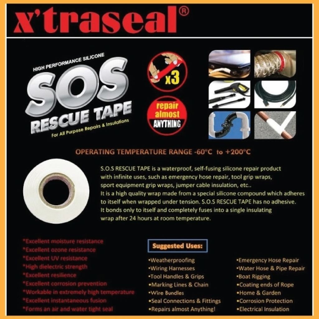 my-11134207-820lb-mesdwtiui0as11