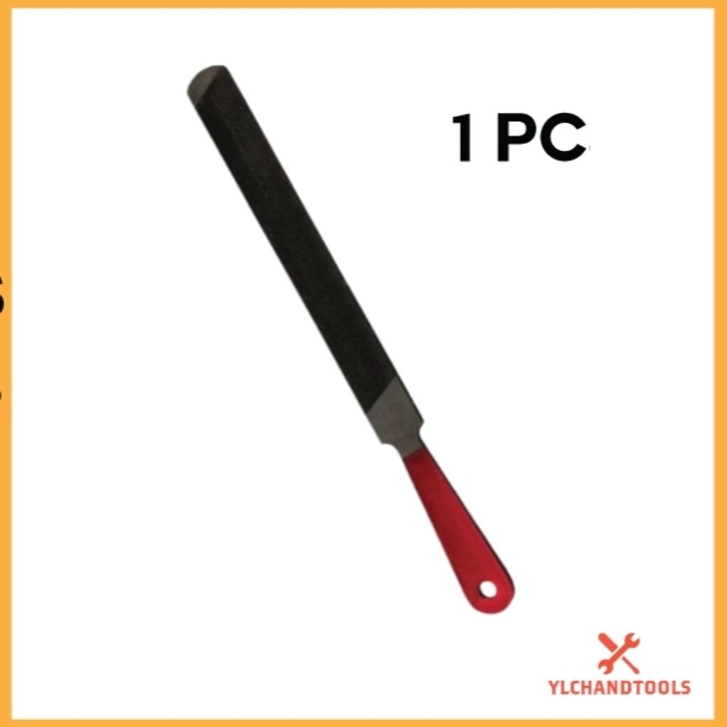 my-11134207-820ld-meto7hemd81wa1