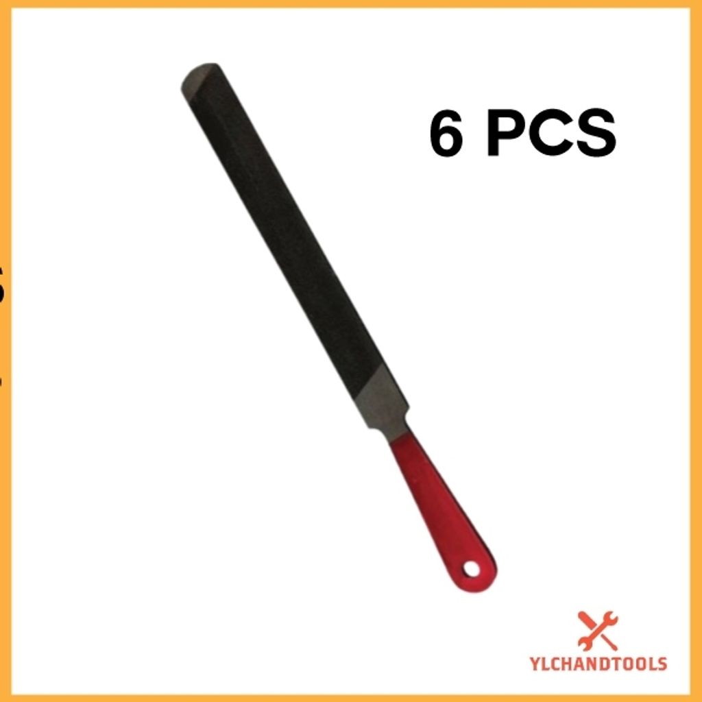 my-11134207-820li-meto7n659mo7b1