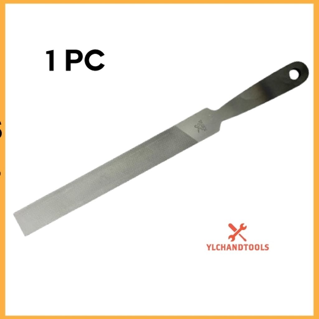 my-11134207-820li-meto7x2nwyyr4d