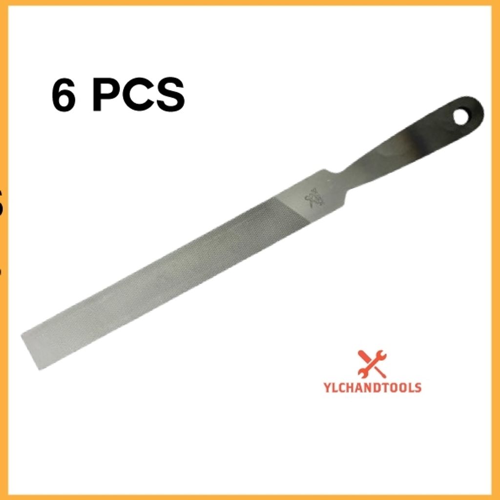 my-11134207-820l4-meto838mji0wb0