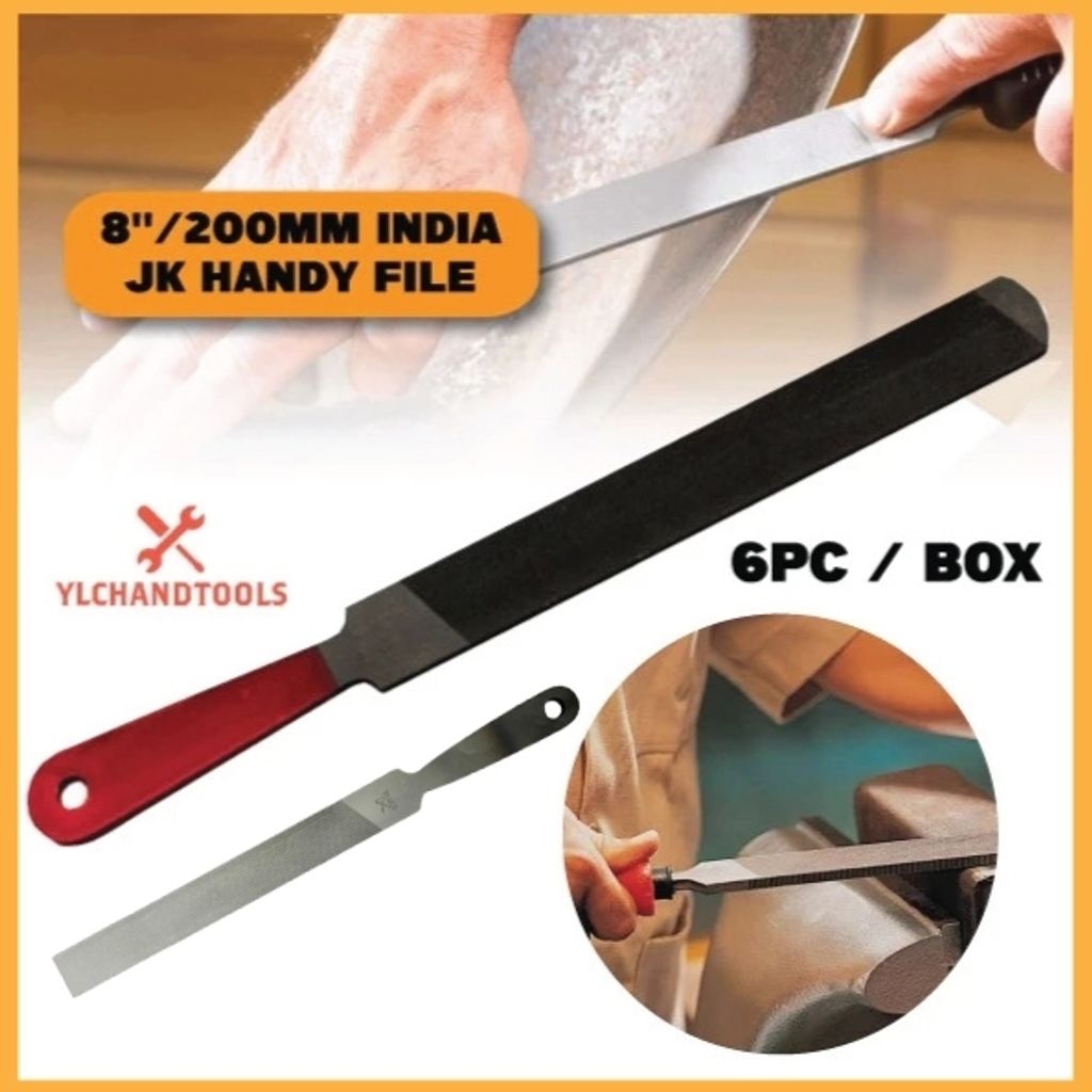 my-11134207-820l8-metnt90q2kue35