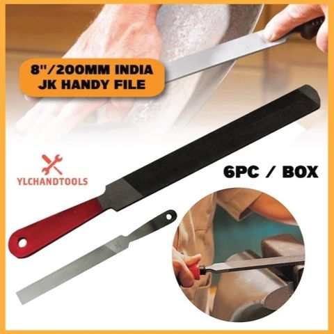 my-11134207-820l8-metnt90q2kue35