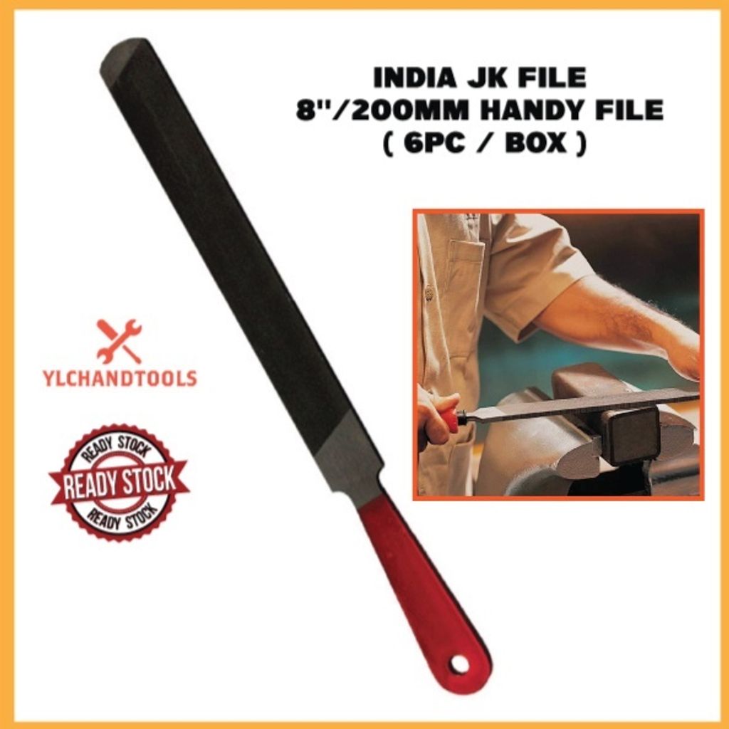 6bb2550e79bfa4de4f6b3c9f18f5aa46