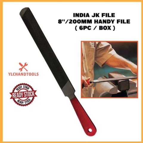 6bb2550e79bfa4de4f6b3c9f18f5aa46